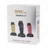 MRD M4040205, máquina de corte smart brain MRD pro rosa