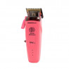 MRD M4040205, máquina de corte smart brain MRD pro rosa