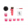 MRD M4040205, máquina de corte smart brain MRD pro rosa