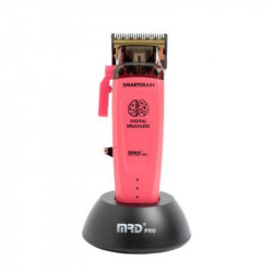 MRD M4040205, máquina de corte smart brain MRD pro rosa
