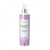 ORL 03343, Protector térmico 250ml Tassel previene el encrespamiento