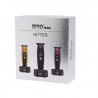 MRD M4040302, Máquina contorno Detail Hitter MDR