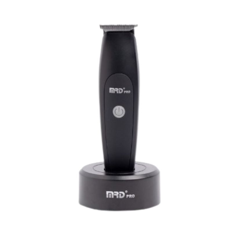 MRD M4040302, Máquina contorno Detail Hitter MDR