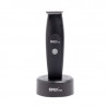 MRD M4040302, Máquina contorno Detail Hitter MDR