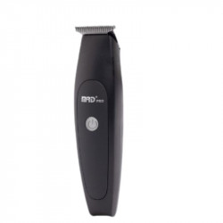 MRD M4040302, Máquina contorno Detail Hitter MDR