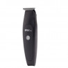 MRD M4040302, Máquina contorno Detail Hitter MDR