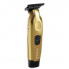 ASR 40141, Máquina de contorno Cocco Veloce Pro dorada