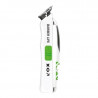 B-WAY 285305, Máquina trimmer B-Way T-Pro Brush X Less