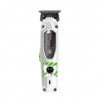B-WAY 285305, Máquina trimmer B-Way T-Pro Brush X Less