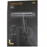 JRL PBPACK04917, pack secador force pro 100000 rpm