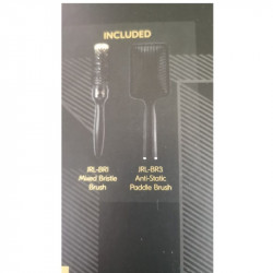 JRL PBPACK04917, pack secador force pro 100000 rpm