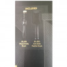 JRL PBPACK04917, pack secador force pro 100000 rpm