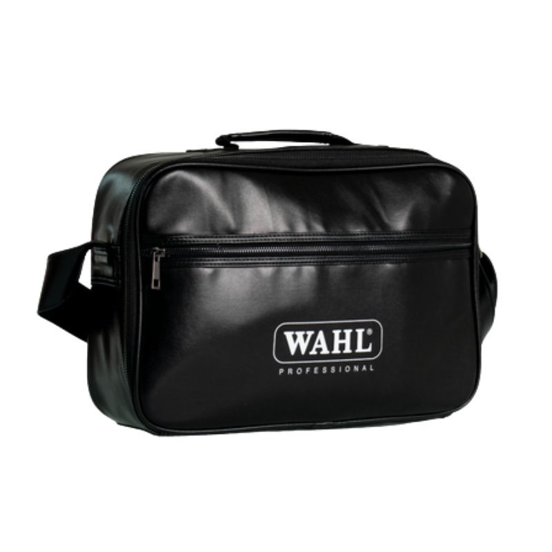 Wahl 0093-6450, bolso al hombro profesional Wahl