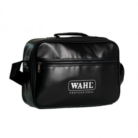 Wahl 0093-6450, bolso al hombro profesional Wahl