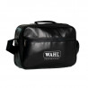 Wahl 0093-6450, bolso al hombro profesional Wahl