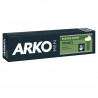 AR 2850, Crema de afeitar Hidratante Arko men