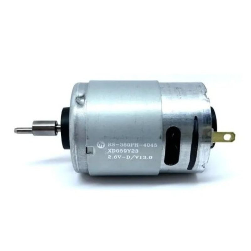 WAL S08504-7010, Motor original Wahl Magic Cordless Wahl S08504-7010