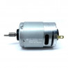 WAL S08504-7010, Motor original Wahl Magic Cordless Wahl S08504-7010