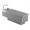 Ner FS120, Lavacabezas Nelbyspa básico