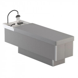 Ner FS120, Lavacabezas Nelbyspa básico