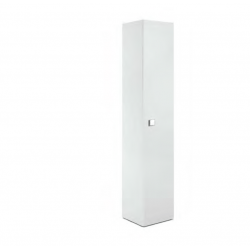 Mueble polivalente KOL BOX Ner-0