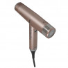 ASR 40912, secador de pelo iq3 perfetto gold rose, secador iq3 perfetto