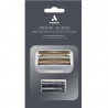 17285, lámina profoil shaver replacement cutters and foil