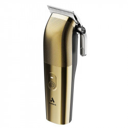 ANS ENVY II PREMIER, clipper Envy II Premier dorada