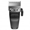 Máquina de corte Clipper Envy II black Andis