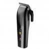 Máquina de corte Clipper Envy II black Andis