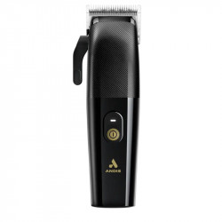 Máquina de corte Clipper...