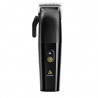 Máquina de corte Clipper Envy II black Andis