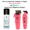 Pack Smart Brain MRD y regalo 5 en 1