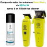 pack smartbrain trimmer y clipper mas regalo