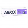 Arko crema de afeitar 90 gr sensitive