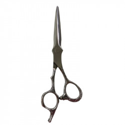 KIE 2819-6, Tijera de corte kiepe 2819-6 acero inox