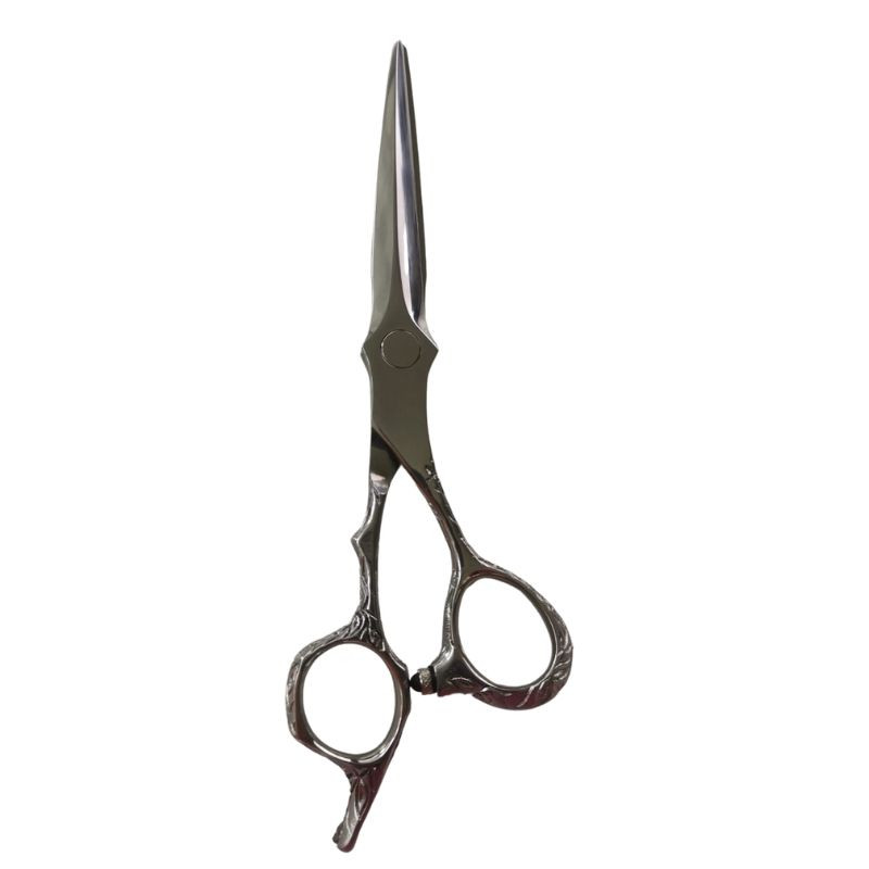 KIE 2819-6, Tijera de corte kiepe 2819-6 acero inox