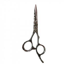 Kie 2819-5 5'', tijera de corte kiepe acero inoxidable
