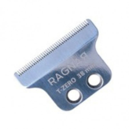 ORL 06982, cuchilla trimmer ragnar T-Zero