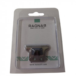 ORL 06982, cuchilla trimmer ragnar T-Zero