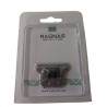 ORL 06982, cuchilla trimmer ragnar T-Zero