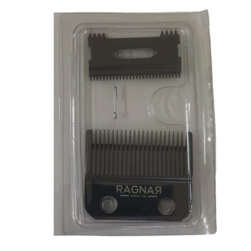 ORL 09080, cuchilla ragnar profesional