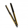 PB PBPLA42765, plancha de pelo Dazzling gold