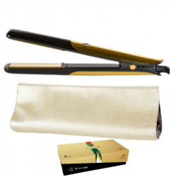 PB PBPLA42765, plancha de pelo Dazzling gold