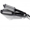 BAB 2469TTE, Plancha de pelo para ondas BabylissPro