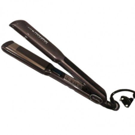 GIA 6842, plancha placas anchas 230º