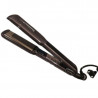 GIA 6842, plancha placas anchas 230º
