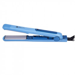 PB PBPLA45172, plancha sulley color azul
