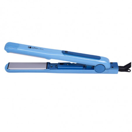 PB PBPLA45172, plancha sulley color azul