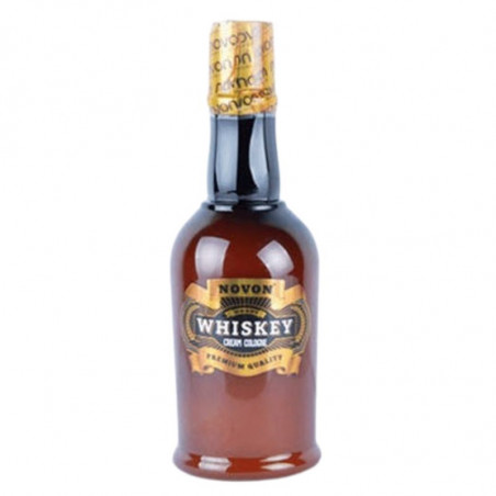 PB ZZNOV90067, cream cologne novon whiskey PB ZZNOV90067, cream cologne novon whiskey